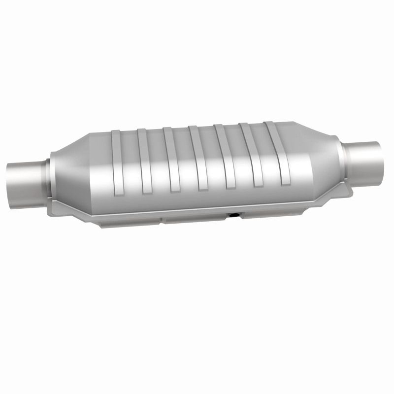 MagnaFlow Conv Univ 2.5inch 99506hm image 8