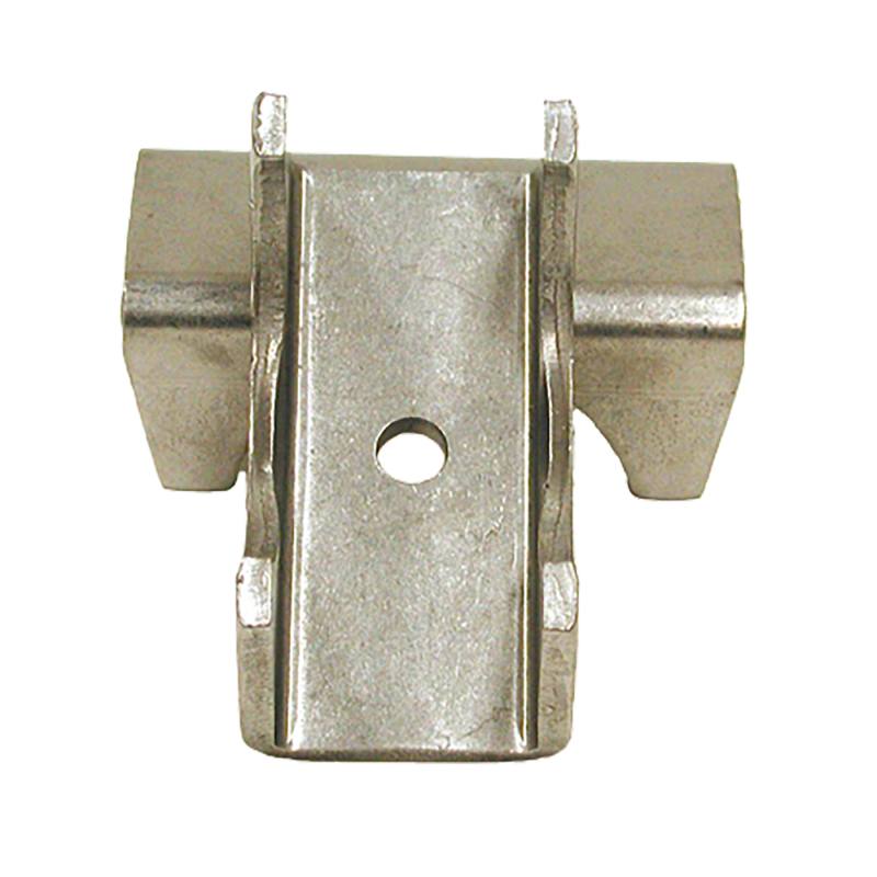 Yukon 2-1/4in Generic Spring Pads yphf9spb