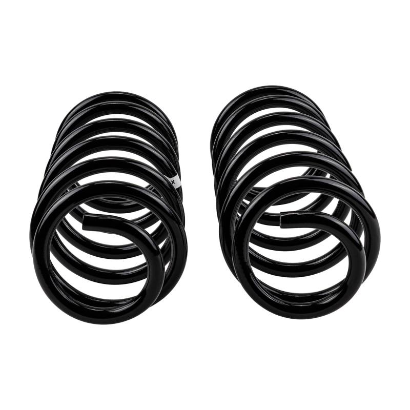 ARB / OME Coil Spring Front Gu Low 2974 image 4