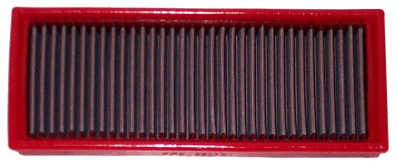 BMC - 00-07 Ford Mondeo III (B4Y/5Y/BWY) 1.8L Replacement Panel Air Filter (FB287/01)