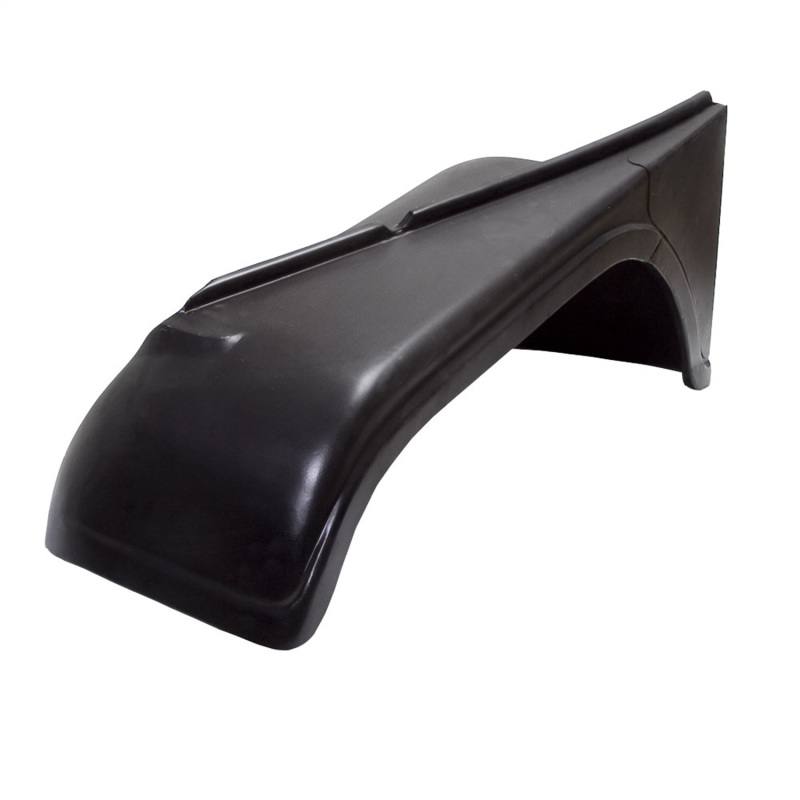 Omix Front Fender Left- 52-75 Willys and Jeep Models 12004.07