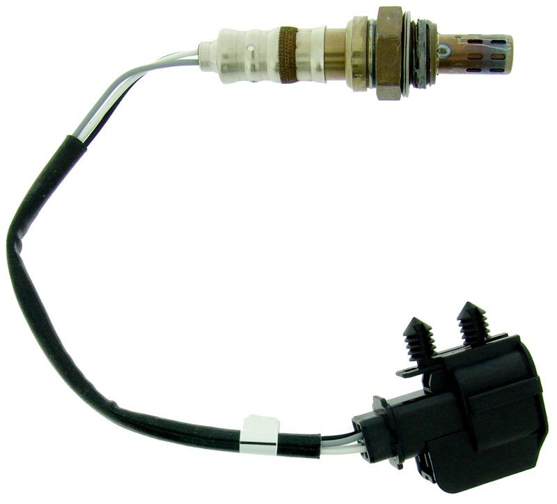 NGK Chrysler Voyager 2003 Direct Fit Oxygen Sensor 23144
