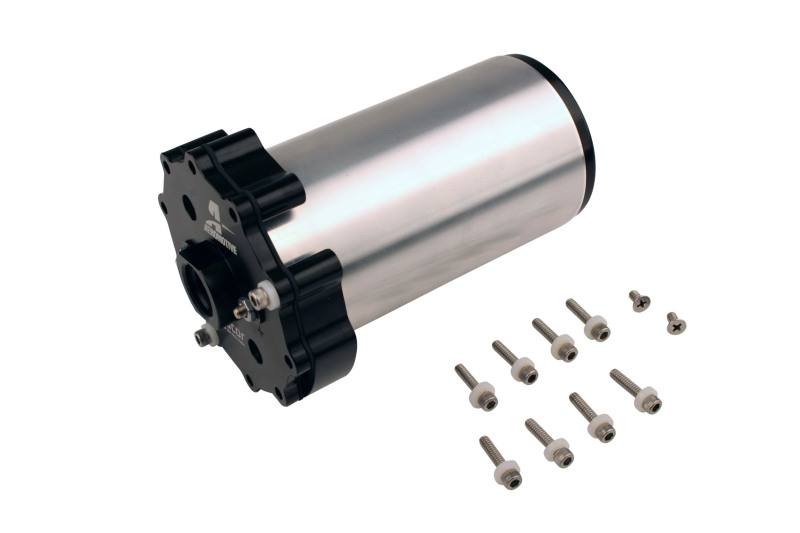 Aeromotive Fuel Pump - Module - w/o Pickup - Eliminator 18011