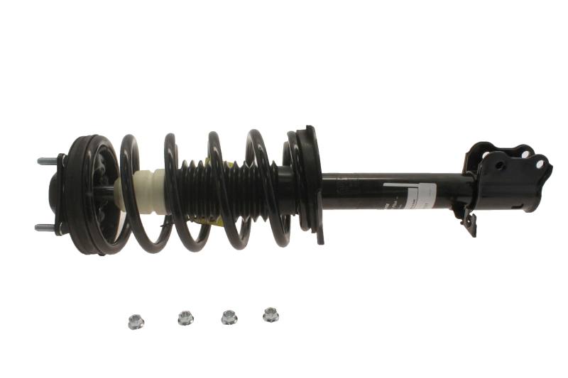 KYB Shocks & Struts Strut Plus Front Left FORD Escape L4 2011-2001 sr4101