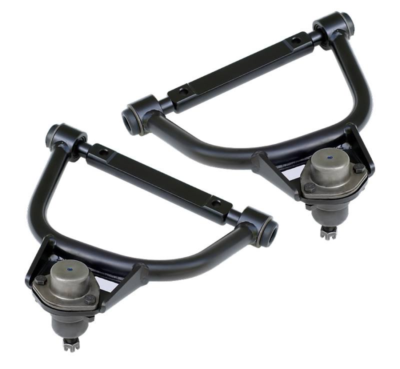 Ridetech 65-70 Impala StrongArm Upper Front 11283699 image 2
