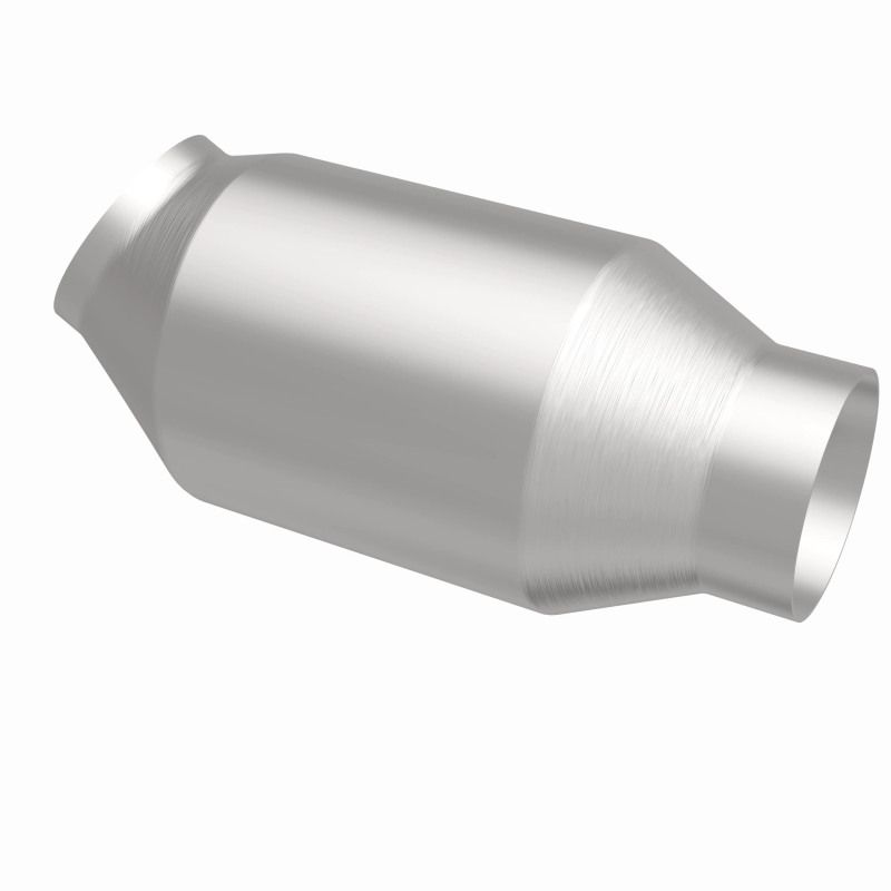 MagnaFlow Conv Univ 2.50inch C/A 54976 image 13
