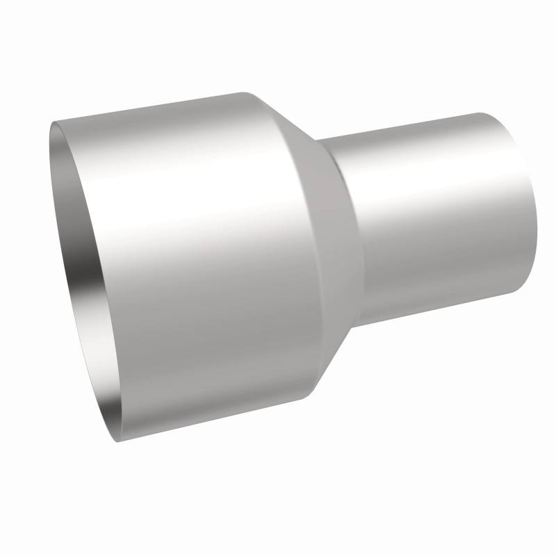 Magnaflow Tip Adapter 3x5x7 10766 image 7
