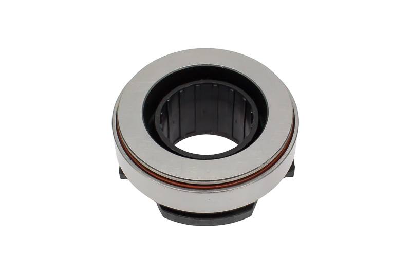 ACT Release Bearing Saturn SL Base 1.9L RB176 image 3
