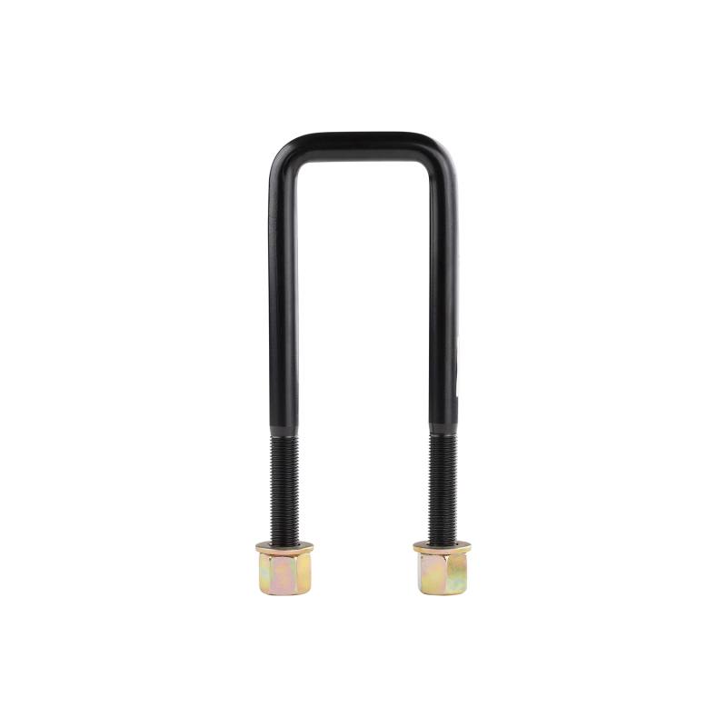 ARB U Bolt Ome U Bolts omeu53b