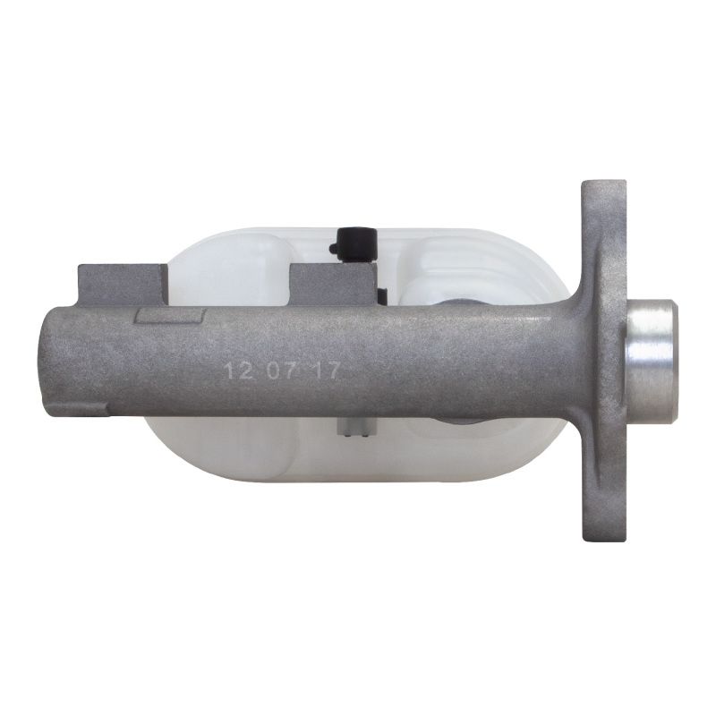 DFC 04-08 Cadillac XLR Brake Master Cylinder 355-47091 image 7
