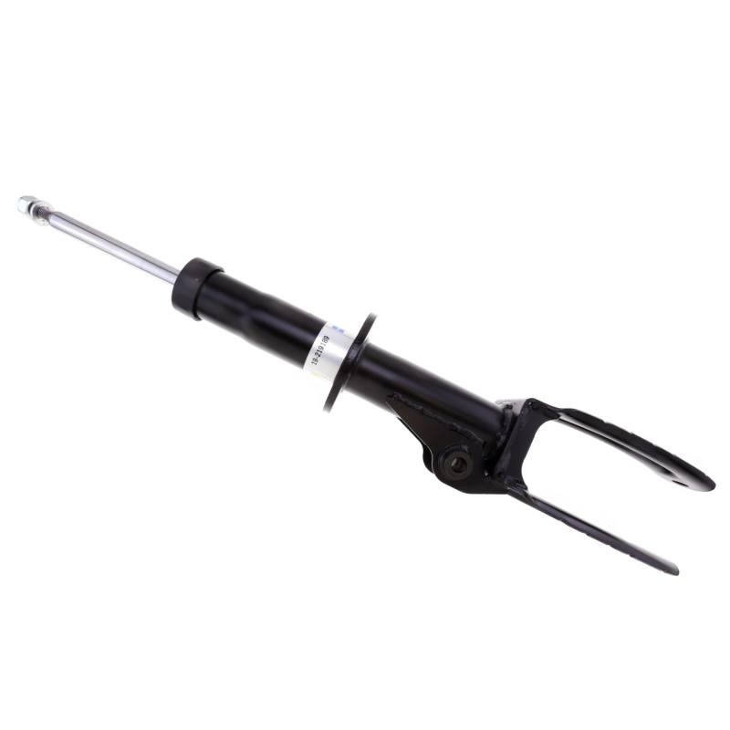 Bilstein B4 OE Replacement Shock Absorber Audi Q7 Front Right 19-219189 image 3