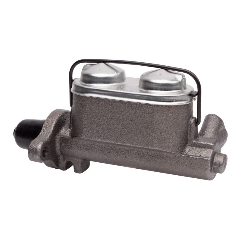 DFC 67-74 Buick APOLLO Brake Master Cylinder 355-47040 image 2