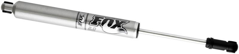 Fox Racing Shox Steering Stabilizer PS 2.0 IFP 10.1 982-24-941 image 4
