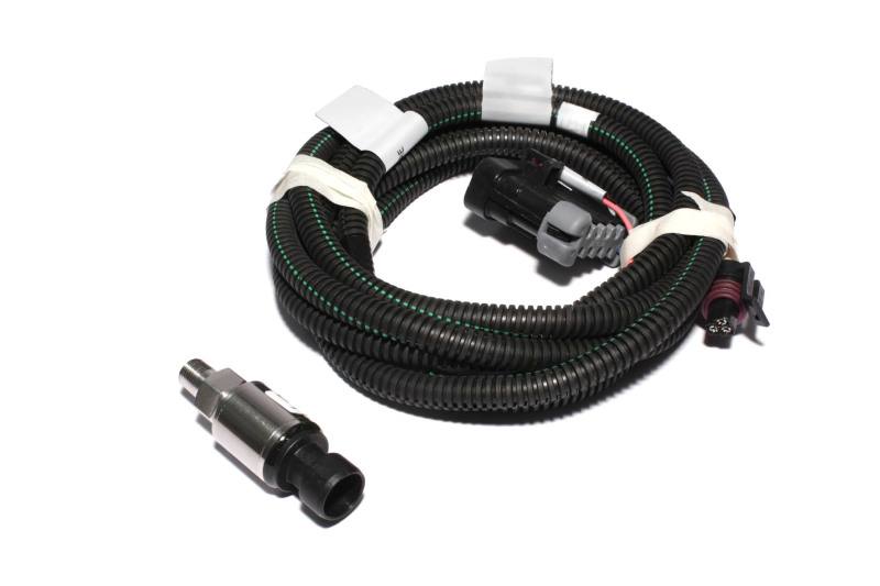 FAST HarnessFAST Single PSI Sensor 301408 image 2
