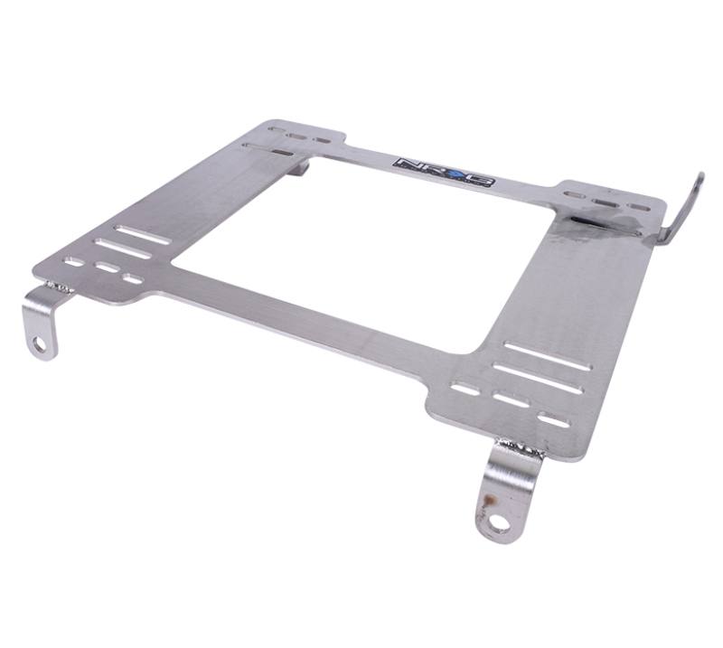 NRG Seat Brackets - 94-05 Dodge Neo sbk-dg01
