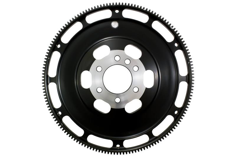 ACT XACT Flywheel Prolite Chevrolet Monte Carlo Base 5V 600455 image 3