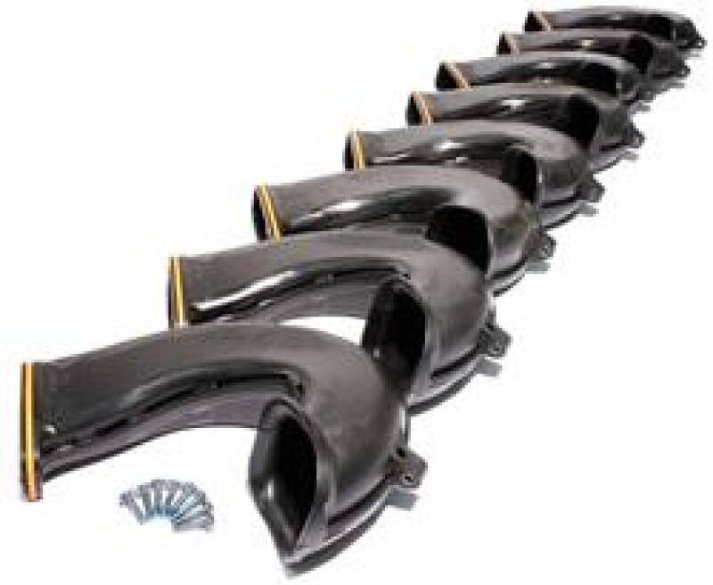 FAST Replacement Runner Set LSXR 146253