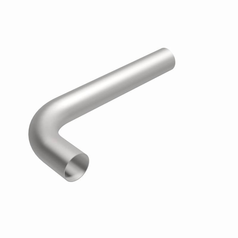MagnaFlow Smooth Trans 90D 2.5 Al 10706 image 10