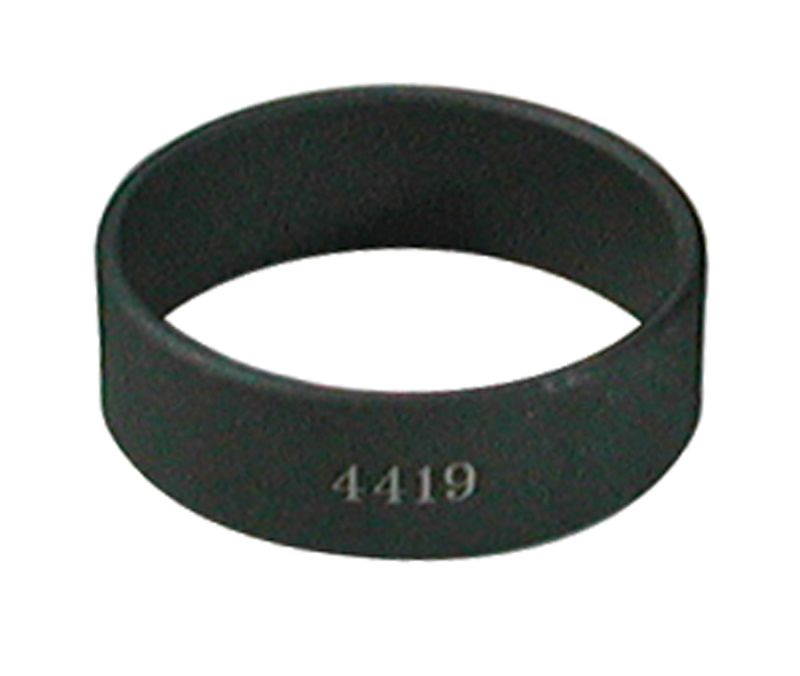 SPC Performance RECVNG TUBE 2.25 ID 4419