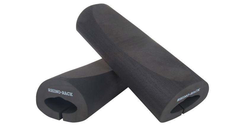Rhino-Rack Vortex Wrap Pads - 15in - Pair rwp01 image 5
