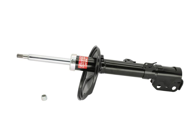 KYB Shocks & Struts Excel-G Front Right TOYOTA RAV4 2001-05 335040