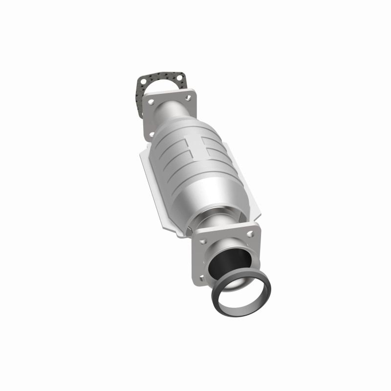 MagnaFlow Conv Direct Fit Saab 22832 image 12