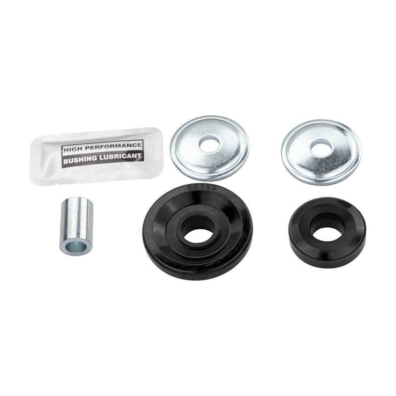 ARB Upper Strut Bush Ranger 11On ome3135