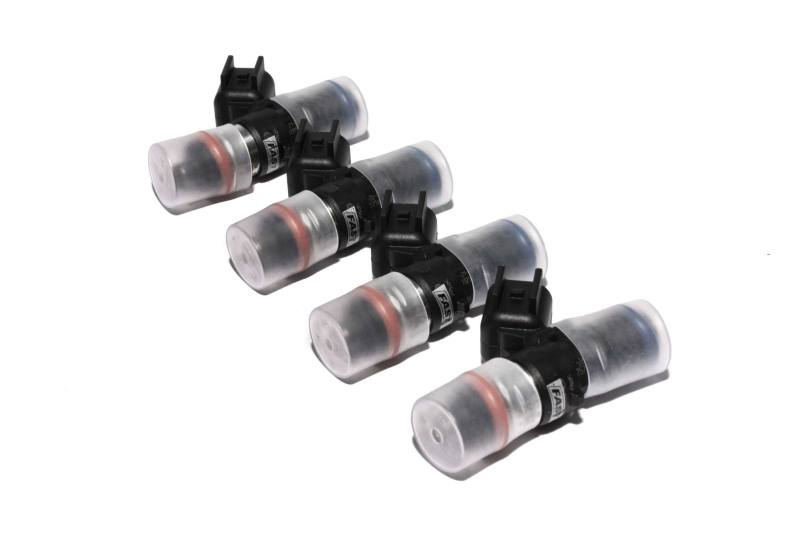 FAST Injector FAST 4Pack 39Lb/hr 30397-4