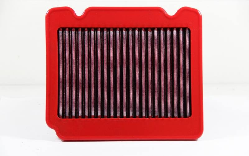 BMC 2006+ Chevrolet Aveo 1.2 Replacement Panel Air Filter fb666/01