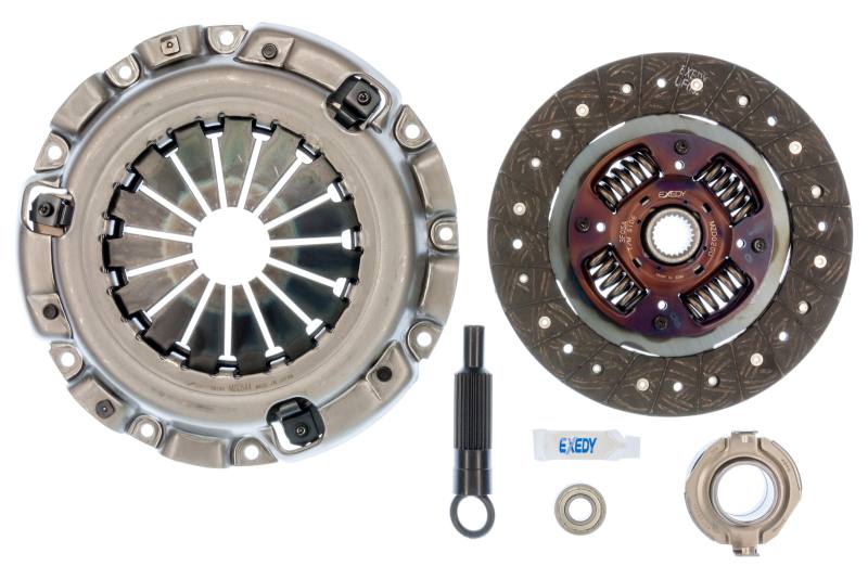 Exedy OEM Clutch Kit FORD PROBE L4 2.2; w/ ABS 07067