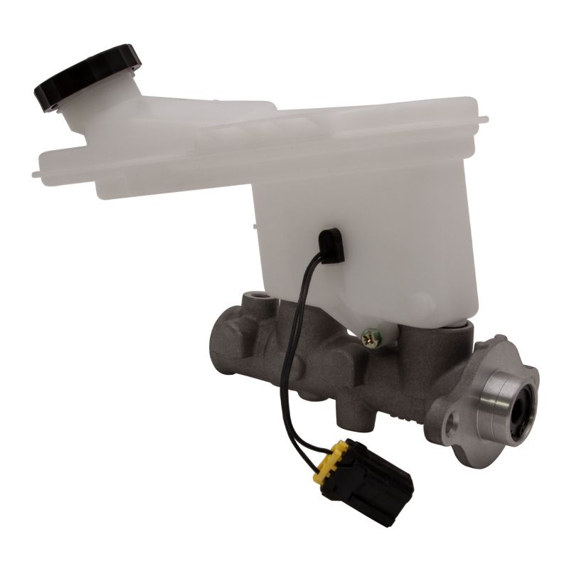 DFC 00-03 Mazda MPV Brake Master Cylinder 355-80053