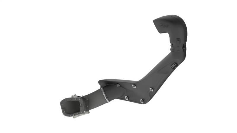 ARB 2019+ Ranger snorkel ss983hf image 12