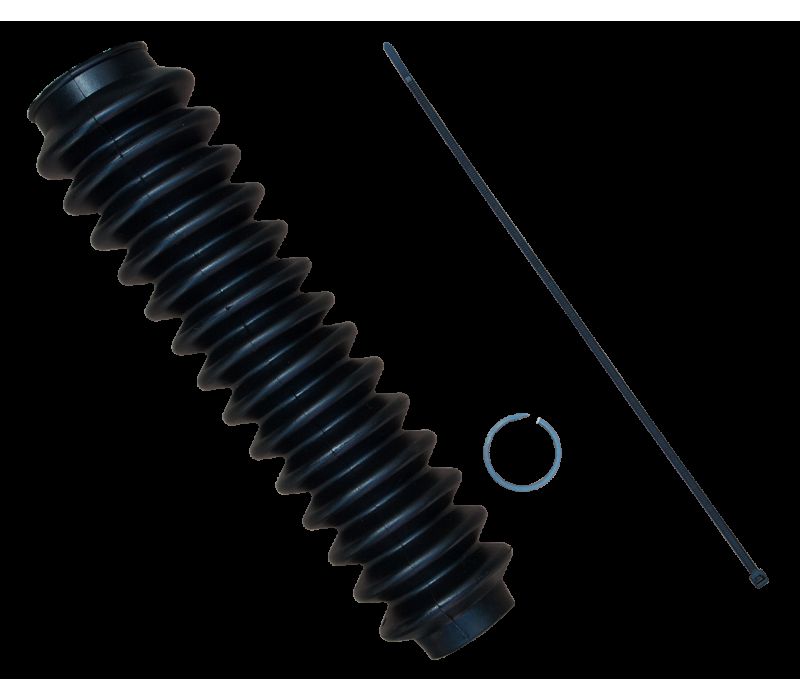 ICON 2.0 Shock Boot Kit (Each) 614700