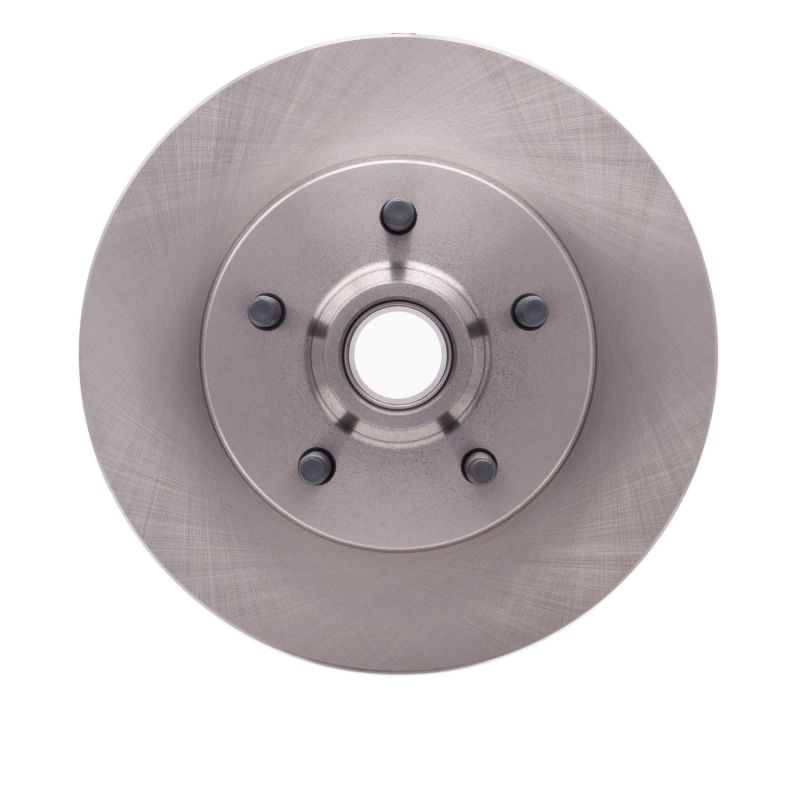 DFC 86-92 Jeep Comanche Front Brake Rotor 600-42018