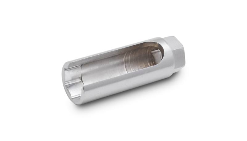 Vibrant Oxygen Sensor Socket Tool 11148 image 4