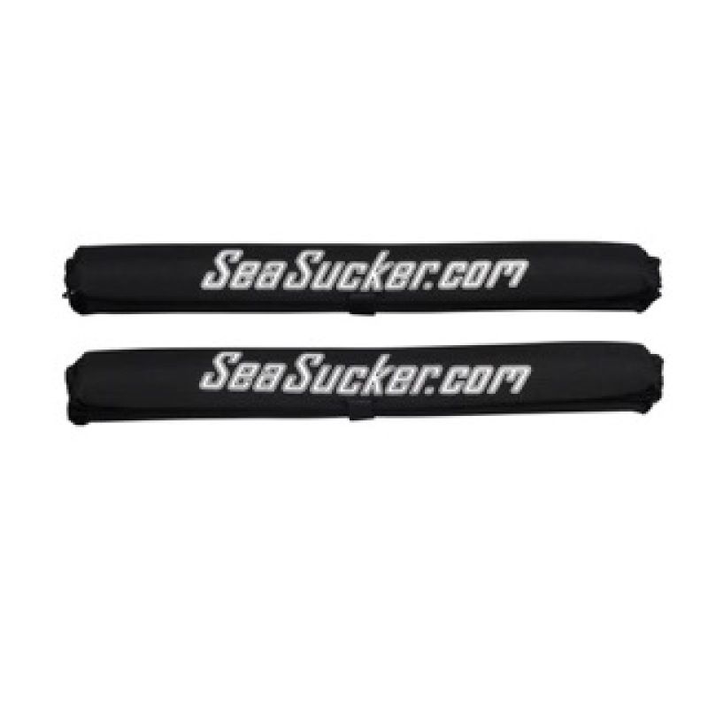 SeaSucker Rack Pads (Pair) sa1022