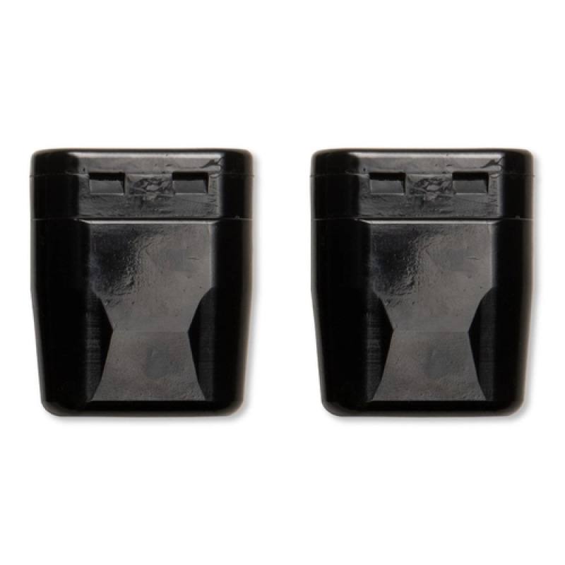 Rock Krawler 03-13 RAM 2500 HD / 2003+ RAM 3500 HD Stop Bump - Front rk03280k