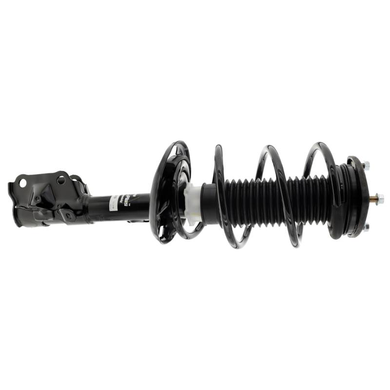 KYB Shocks & Struts Strut Plus Front Right 14-18 Mazda 3 sr4510 image 4