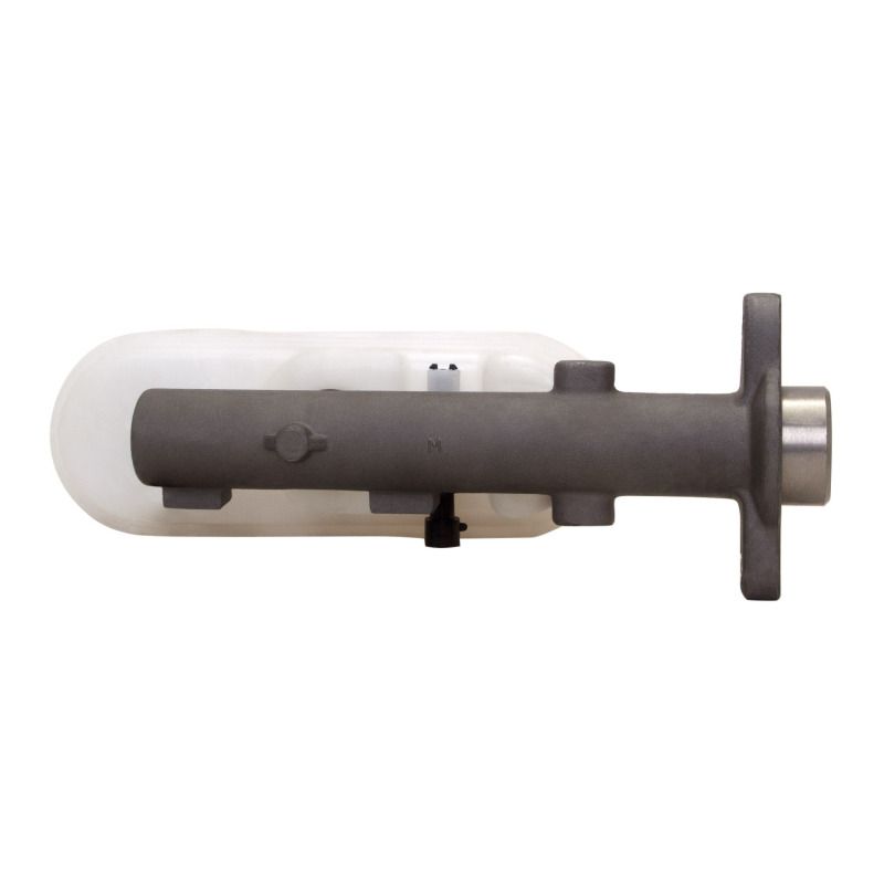 DFC 01-04 Chrysler Concorde Brake Master Cylinder 355-40031 image 8