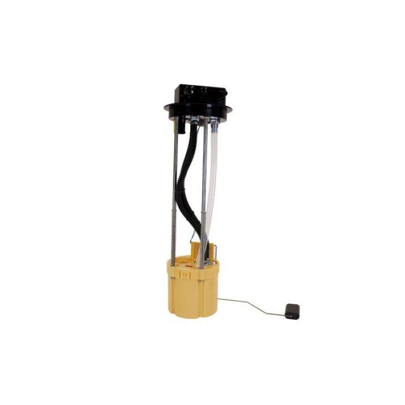 Fleece Performance SureFlo Performance Sending Unit For 2011-2016 GM Duramax Short Bed fpe-sf-gm-1116-sb