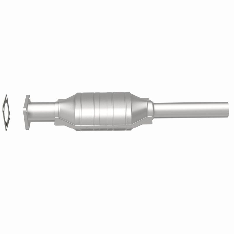MagnaFlow Conv Direct Fit Dodge-Eagle 98-95 23224 image 9