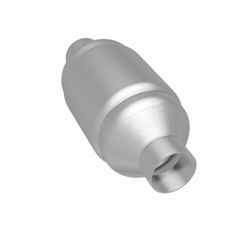 MagnaFlow Conv Univ 1.75inch C/C 54953 image 15