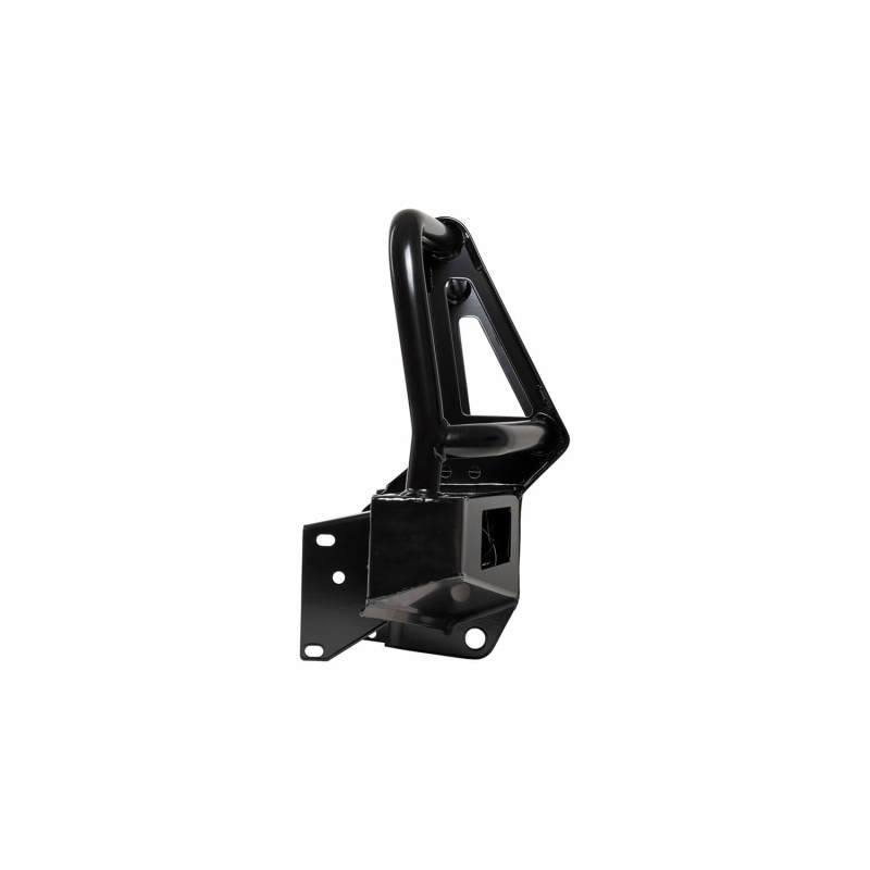 ARB Combar Sierra Leafspring 3424110 image 3