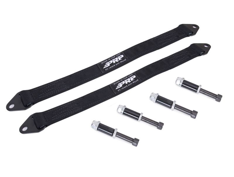 PRP YXZ Front Limit Strap Kit odl-217402