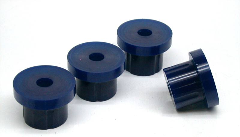 SuperPro Toyota-Sprg/Fr/Eye Bush spf0891k