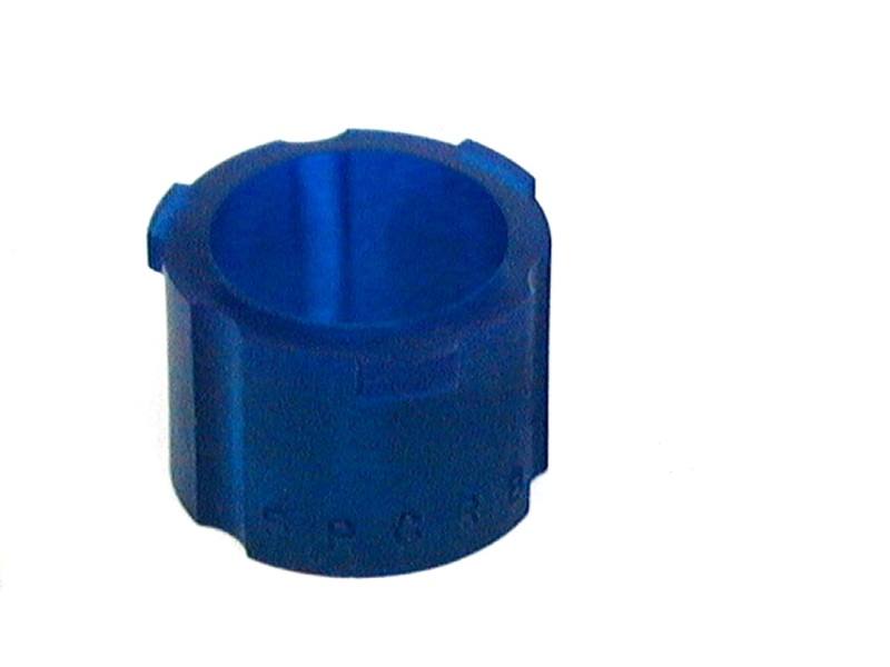 SuperPro Front Man Rack Shaft Guide Bush spf3450k