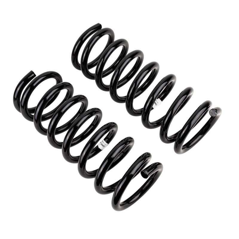 ARB / OME Coil Spring Rear R51 Pathfider Hd 2610 image 2