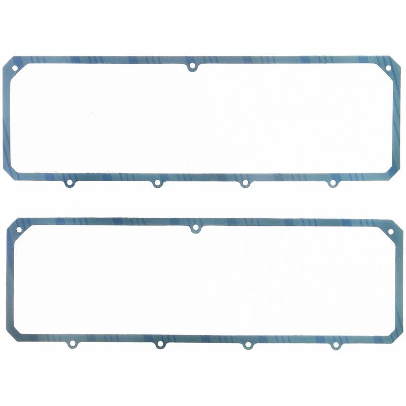 Fel-Pro 1659 Engine Valve Cover Gasket Set 1659 image 2