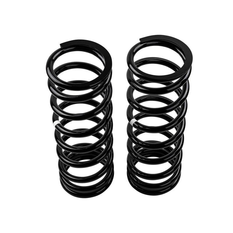 ARB / OME Coil Spring Rear L/Rover 3065 image 5