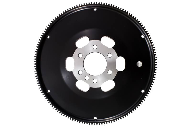 ACT XACT Flywheel Streetlite Chevrolet Monte Carlo Base 5V 600460 image 3